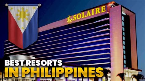 Top Casinos in Baguio, Philippines .